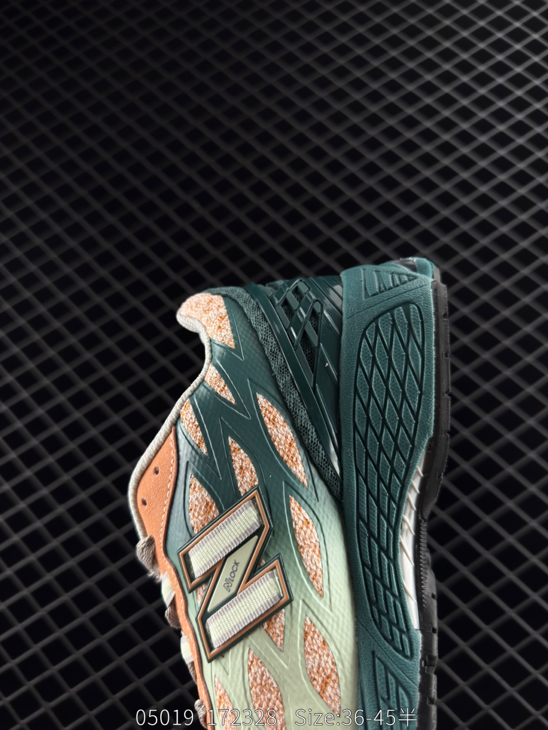 wsxc1747613764238_7.jpg