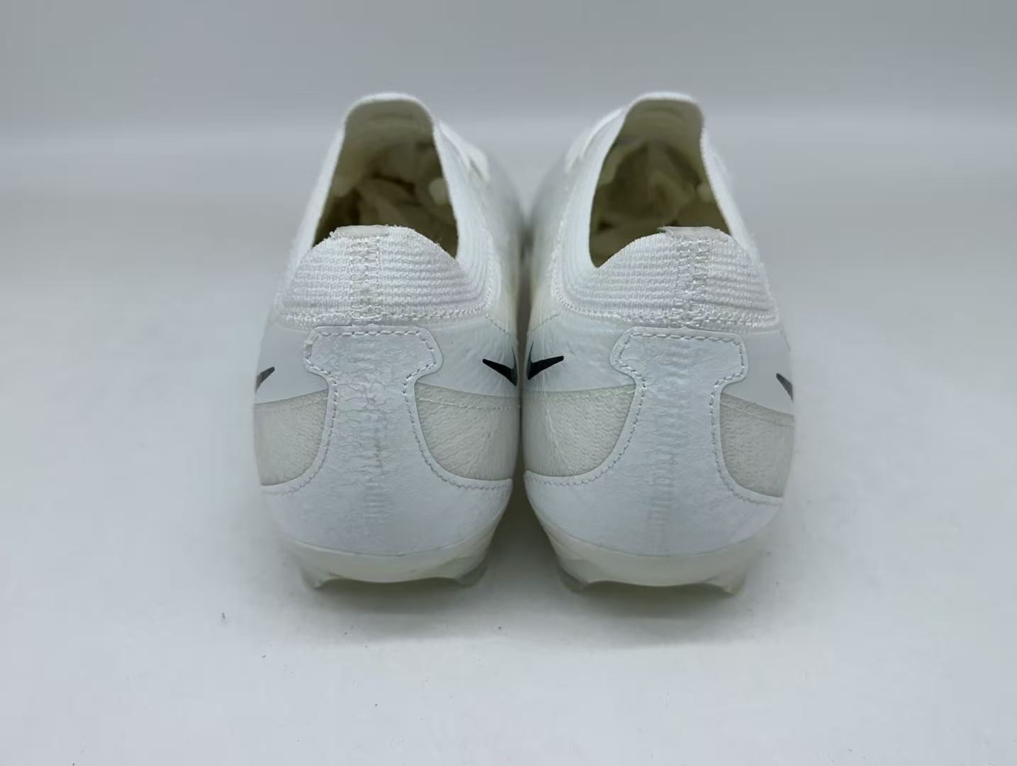 64ceb4aa675ef6d860dfb097911a148.jpg