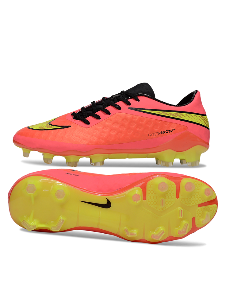 DSC_4646 (74).png