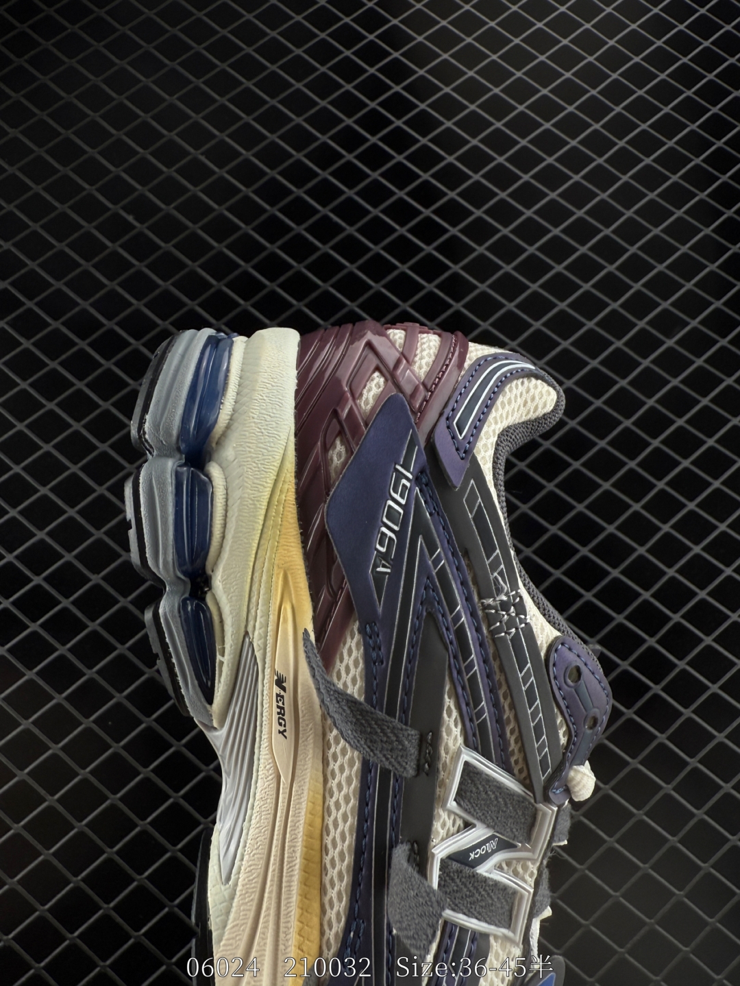 wsxc1750717864839_6.jpg