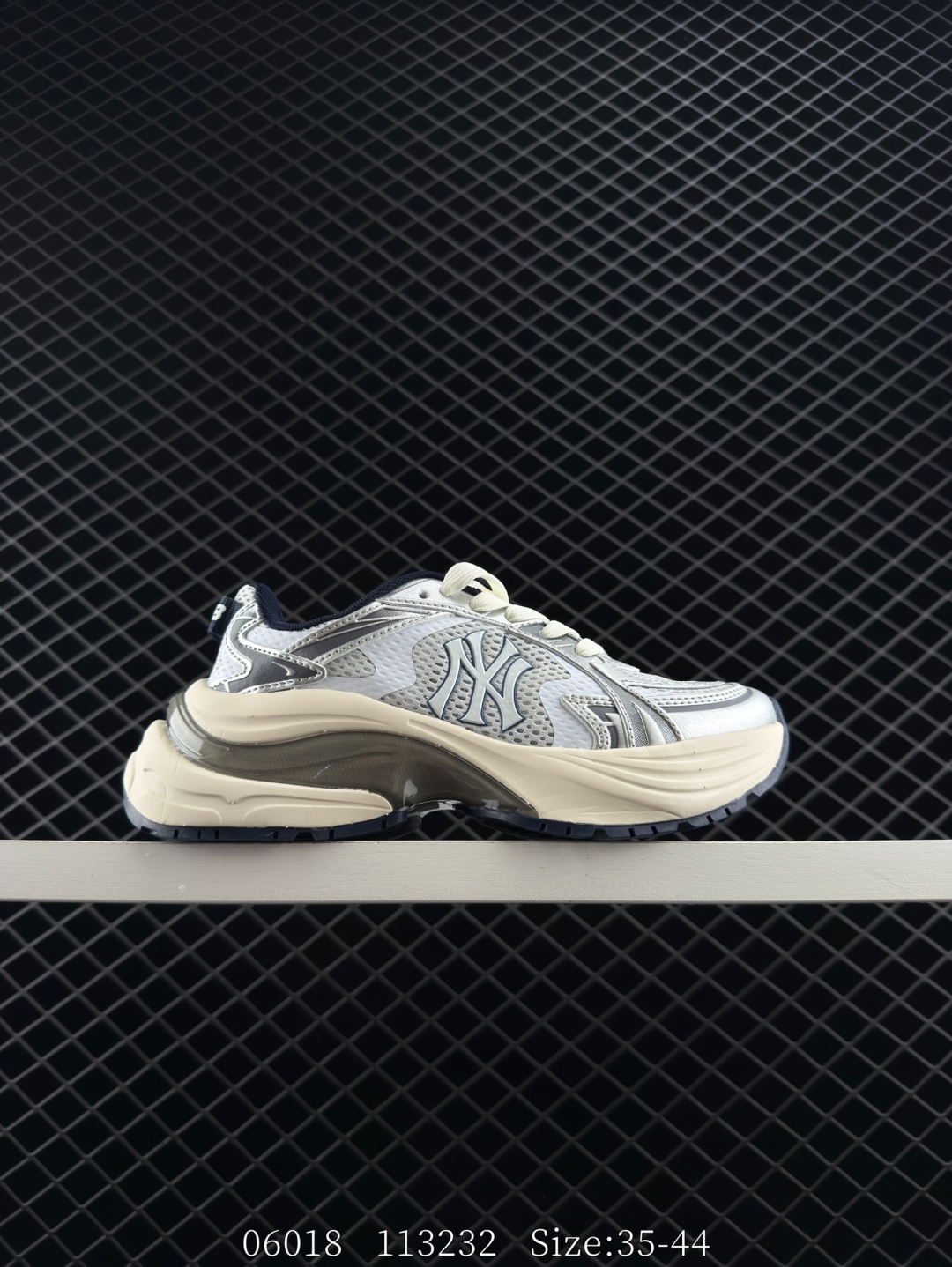 wsxc1750204935691_0.jpg