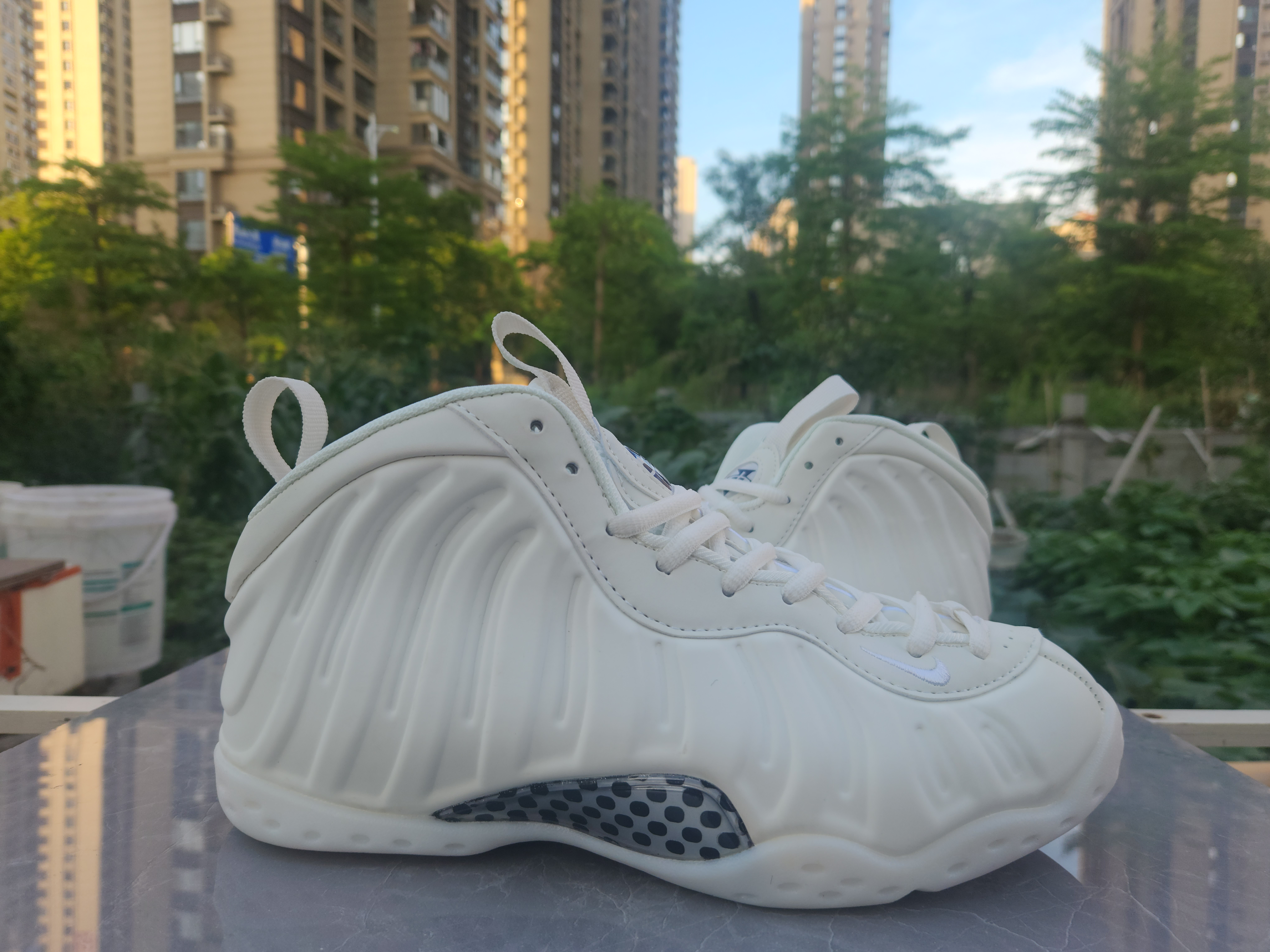 20250526_174810.jpg