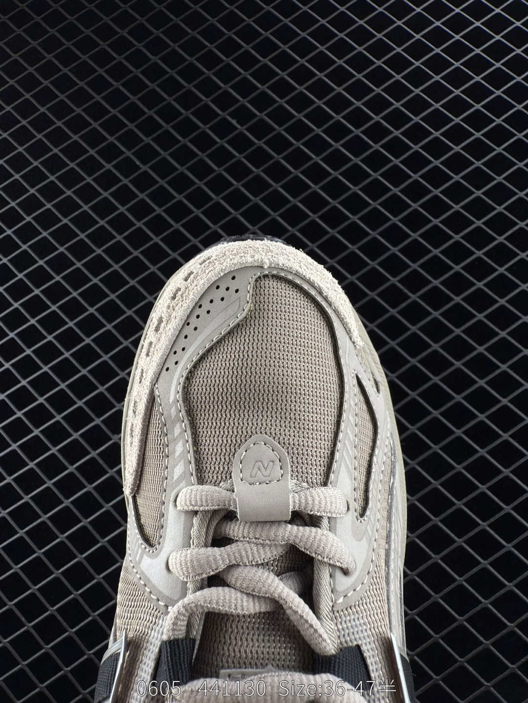 wsxc1749084900530_8.jpg