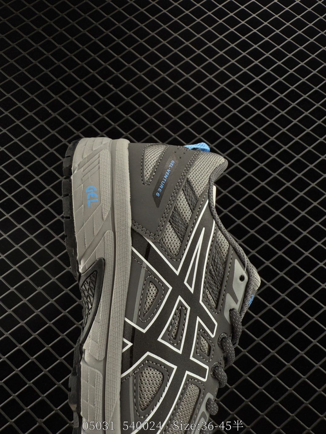 wsxc1748651470843_6.jpg