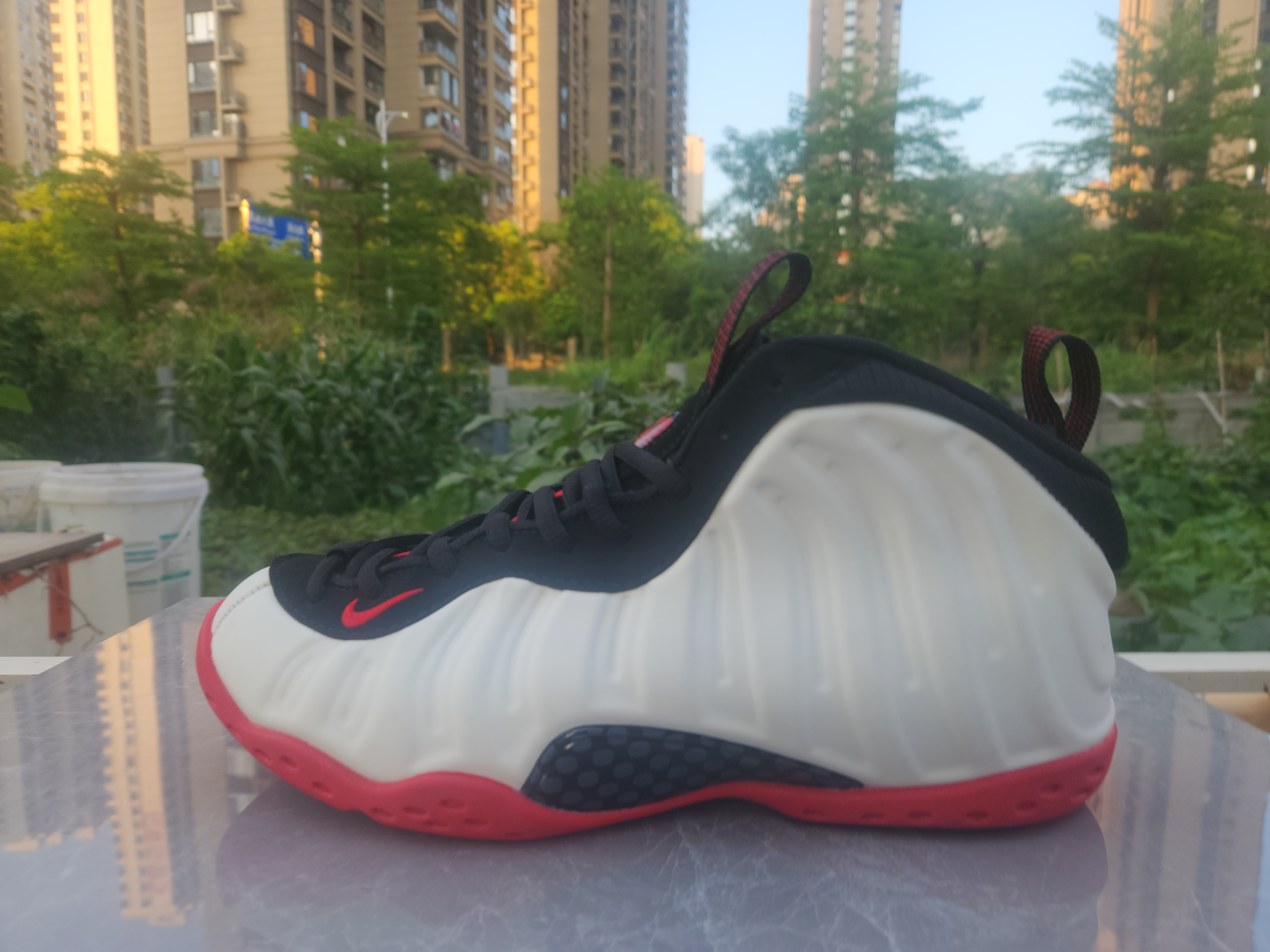 20250530_180355.jpg