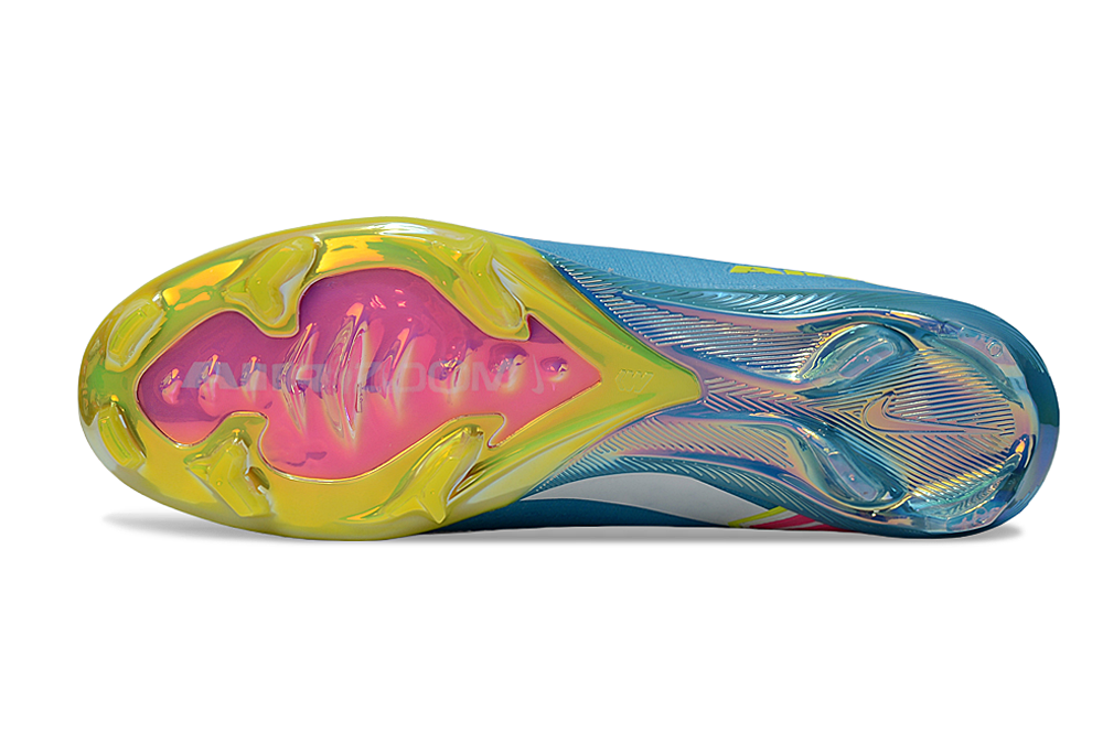 DSC_3187 (33).png