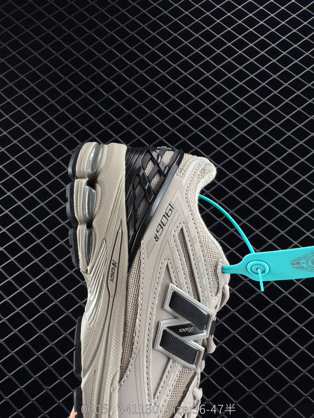 wsxc1749084900401_6.jpg