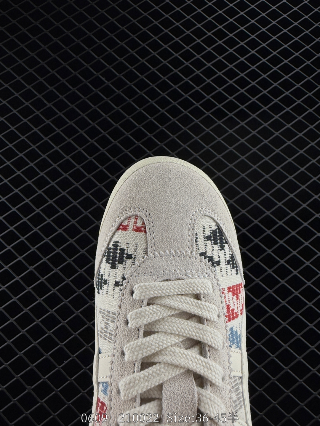 wsxc1749420463753_8.jpg