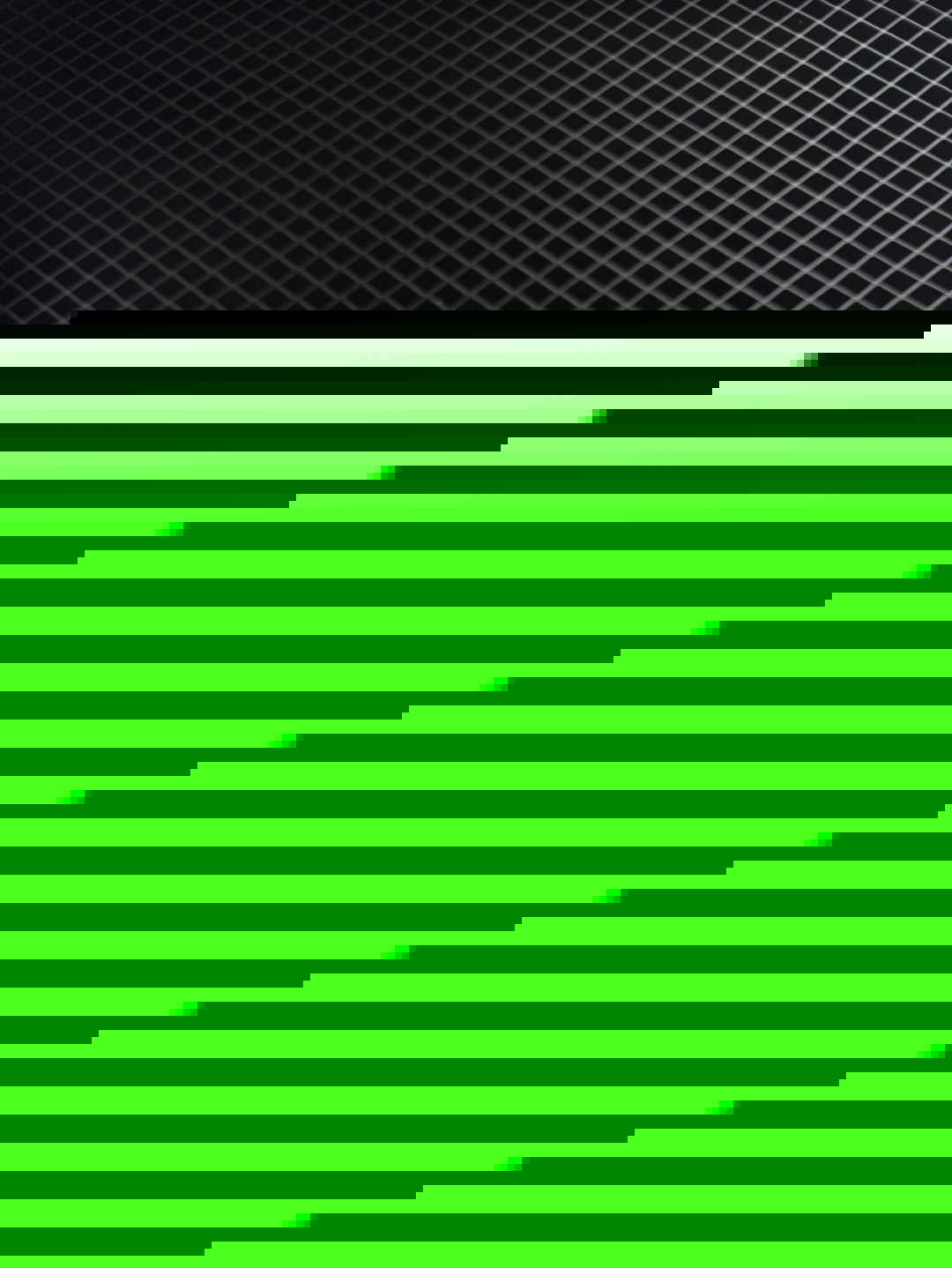 wsxc1747924361329_2.jpg