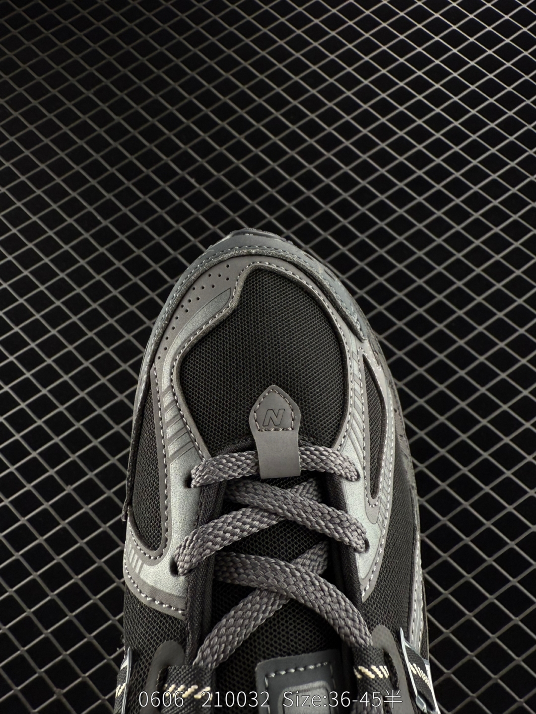 wsxc1749162862087_8.jpg