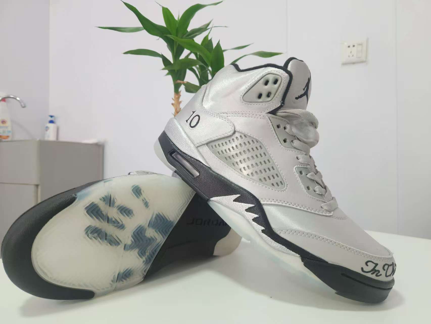 微信图片_20250609183824.jpg