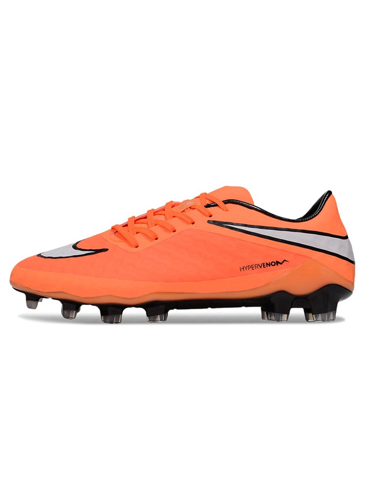DSC_4646 (64).png