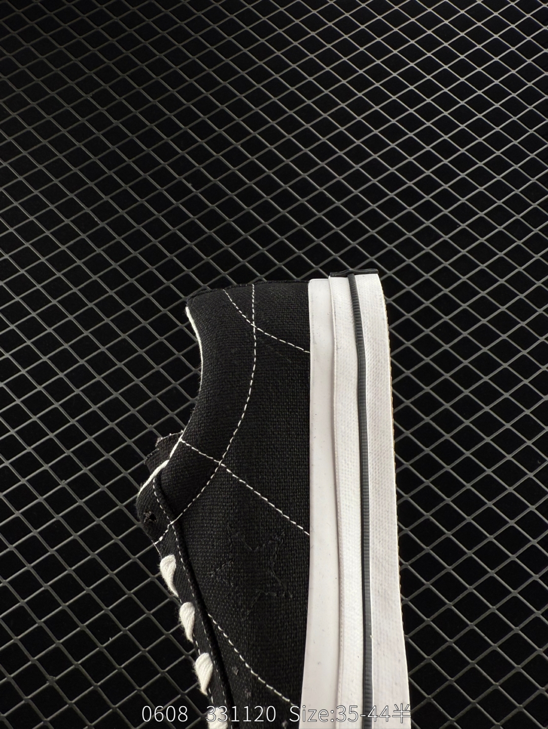 wsxc1749343562758_7.jpg