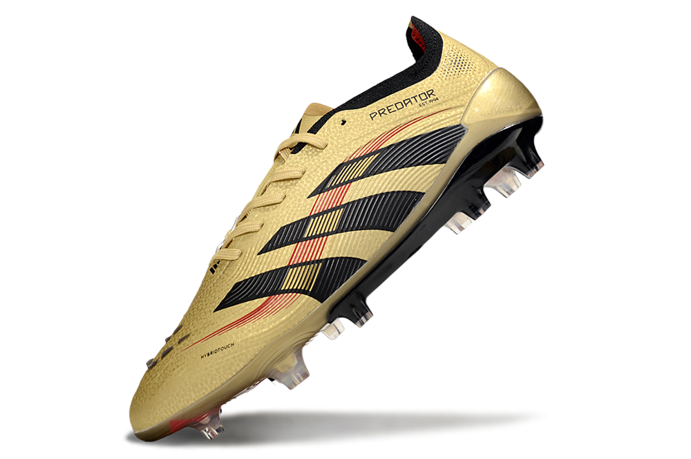 DSC_2276 (6).png