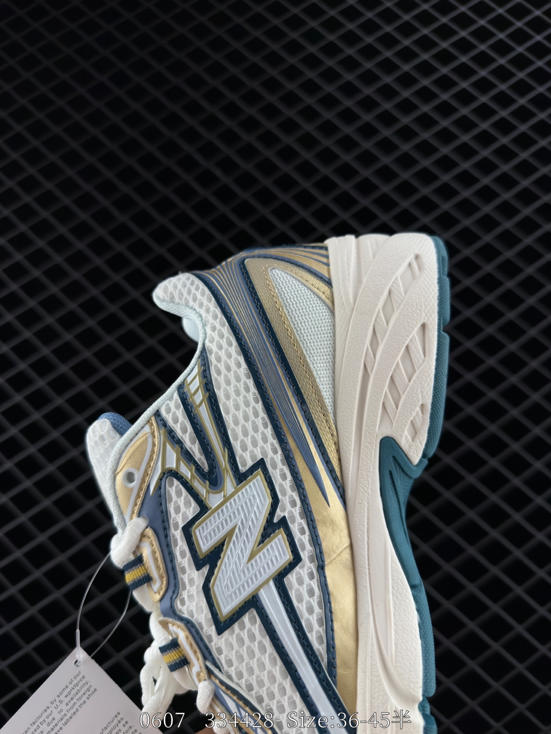 wsxc1749254422414_7.jpg
