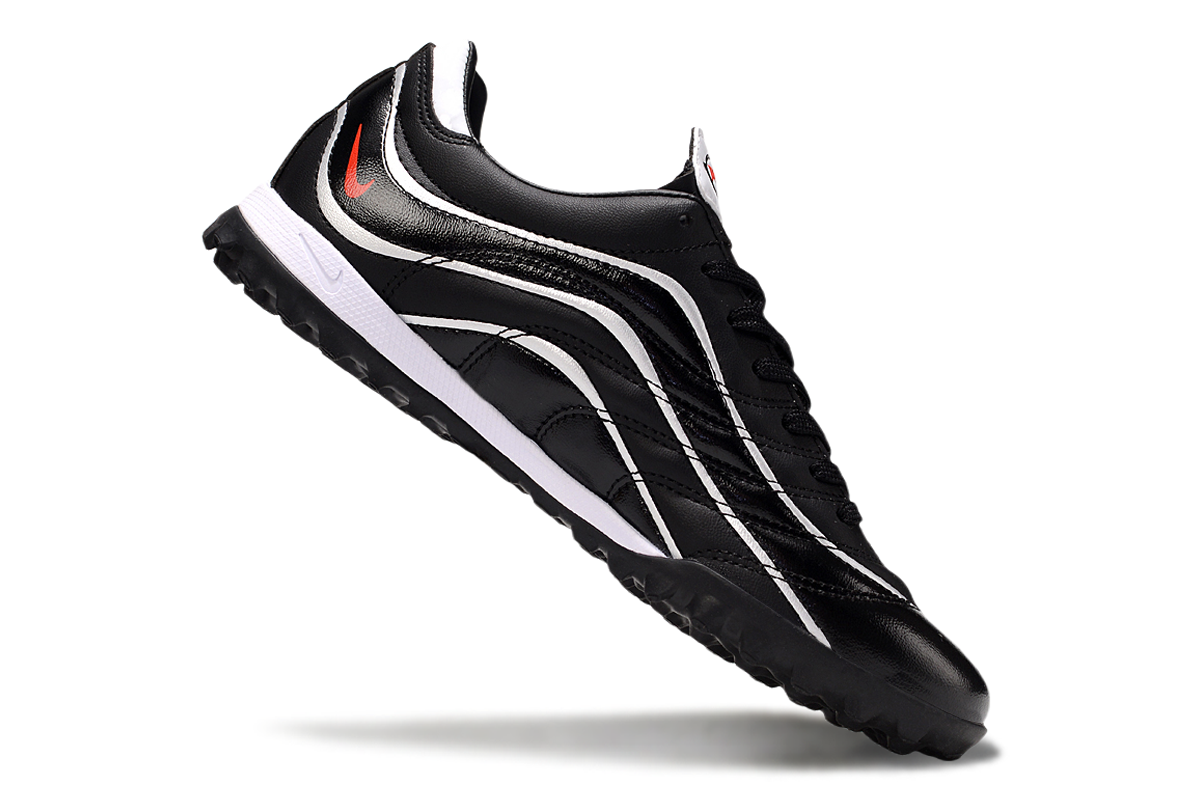 DSC_4251 (14).png