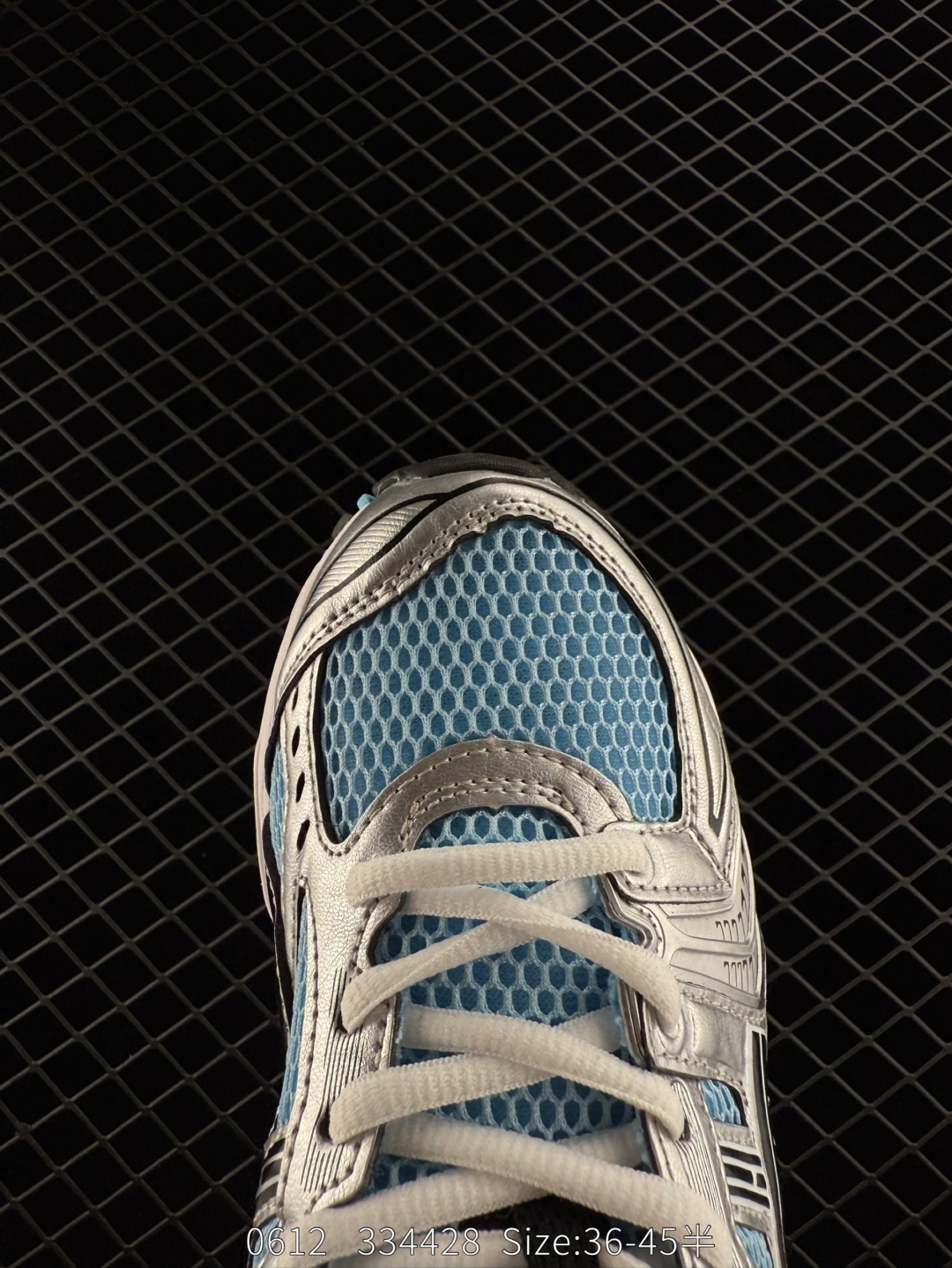 wsxc1749687526727_8.jpg