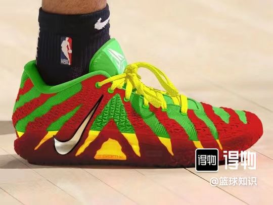 微信图片_20250606154951.jpg
