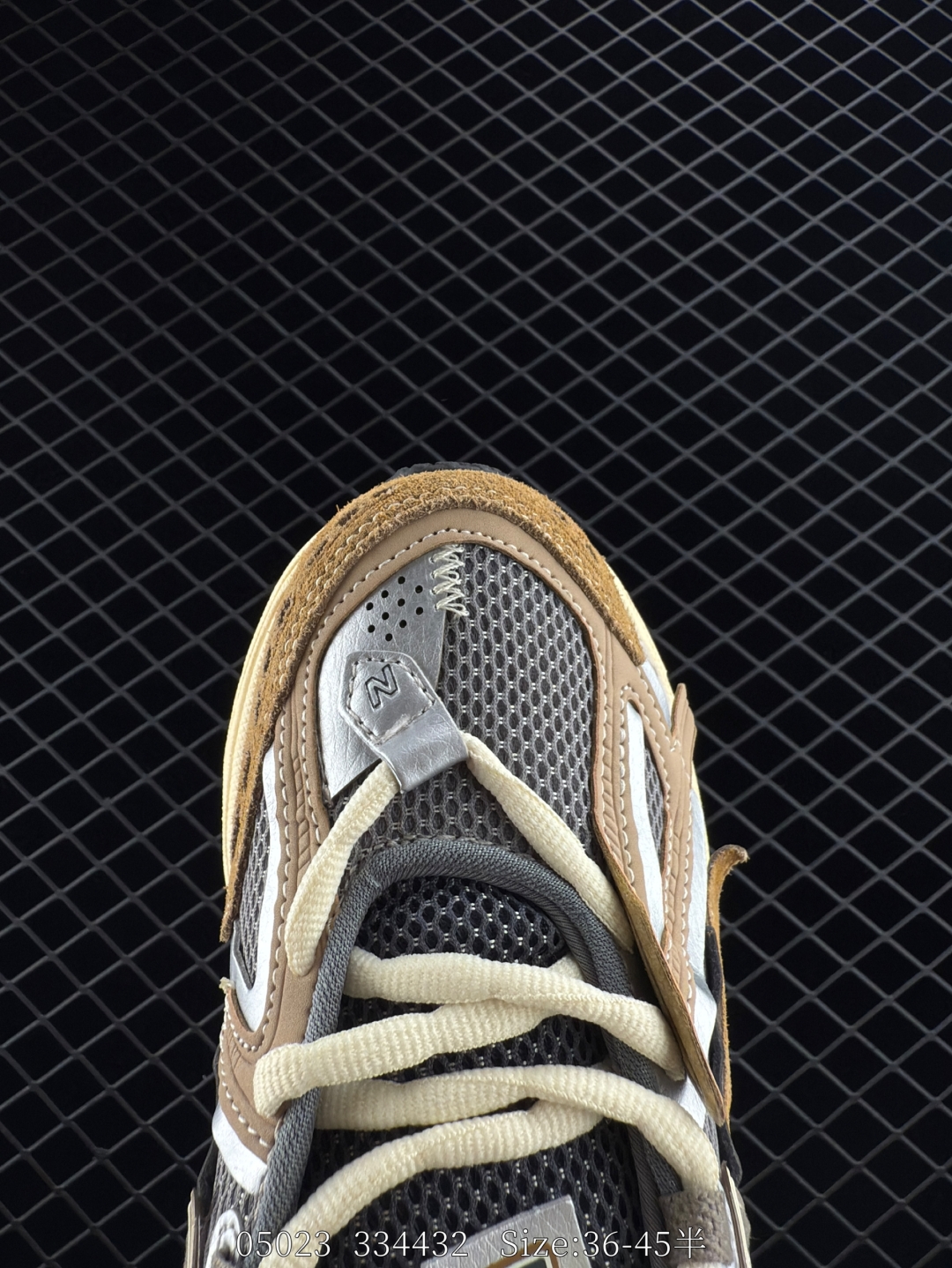 wsxc1747959891954_8.jpg