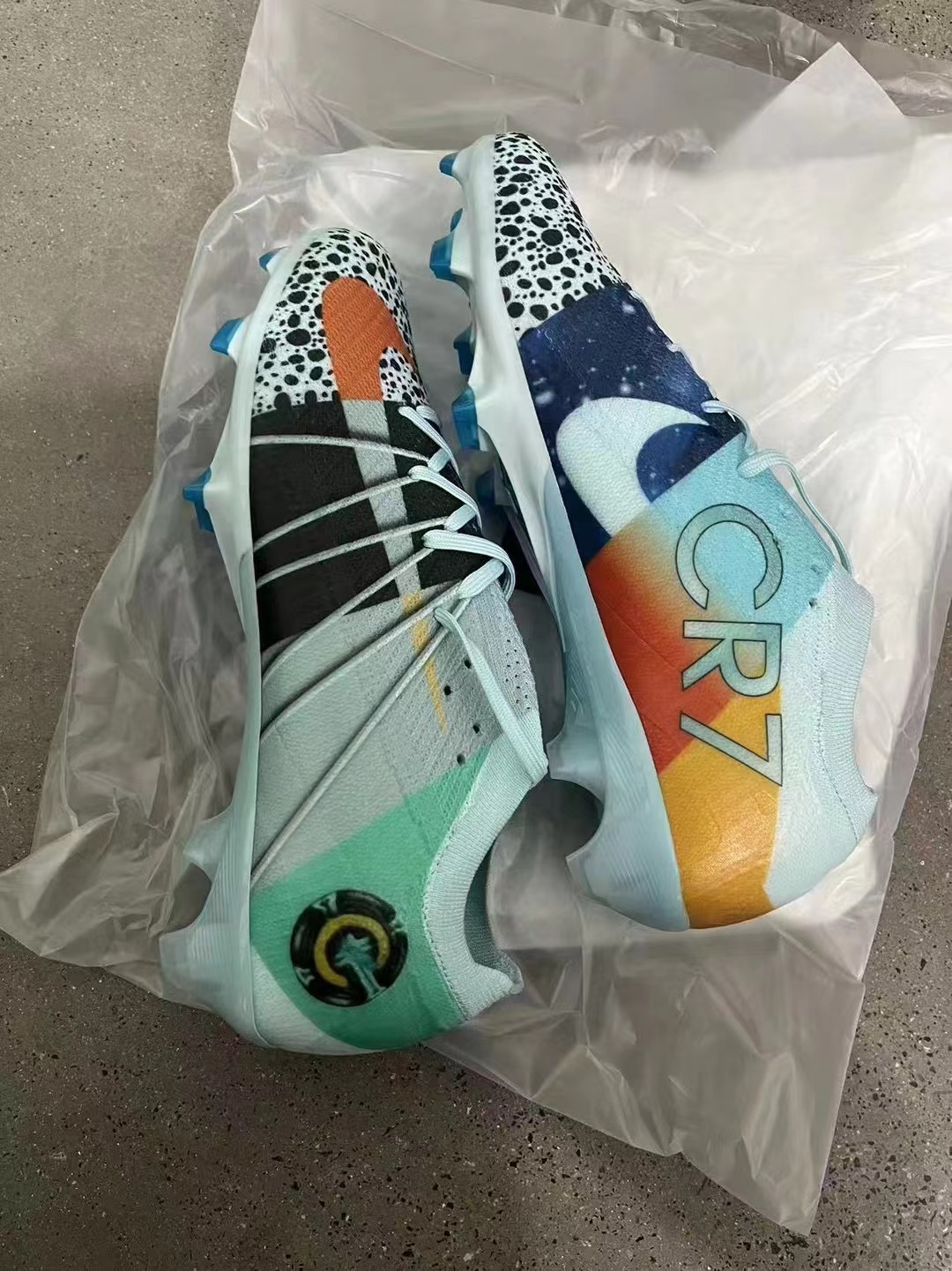 微信图片_20250609165757.jpg