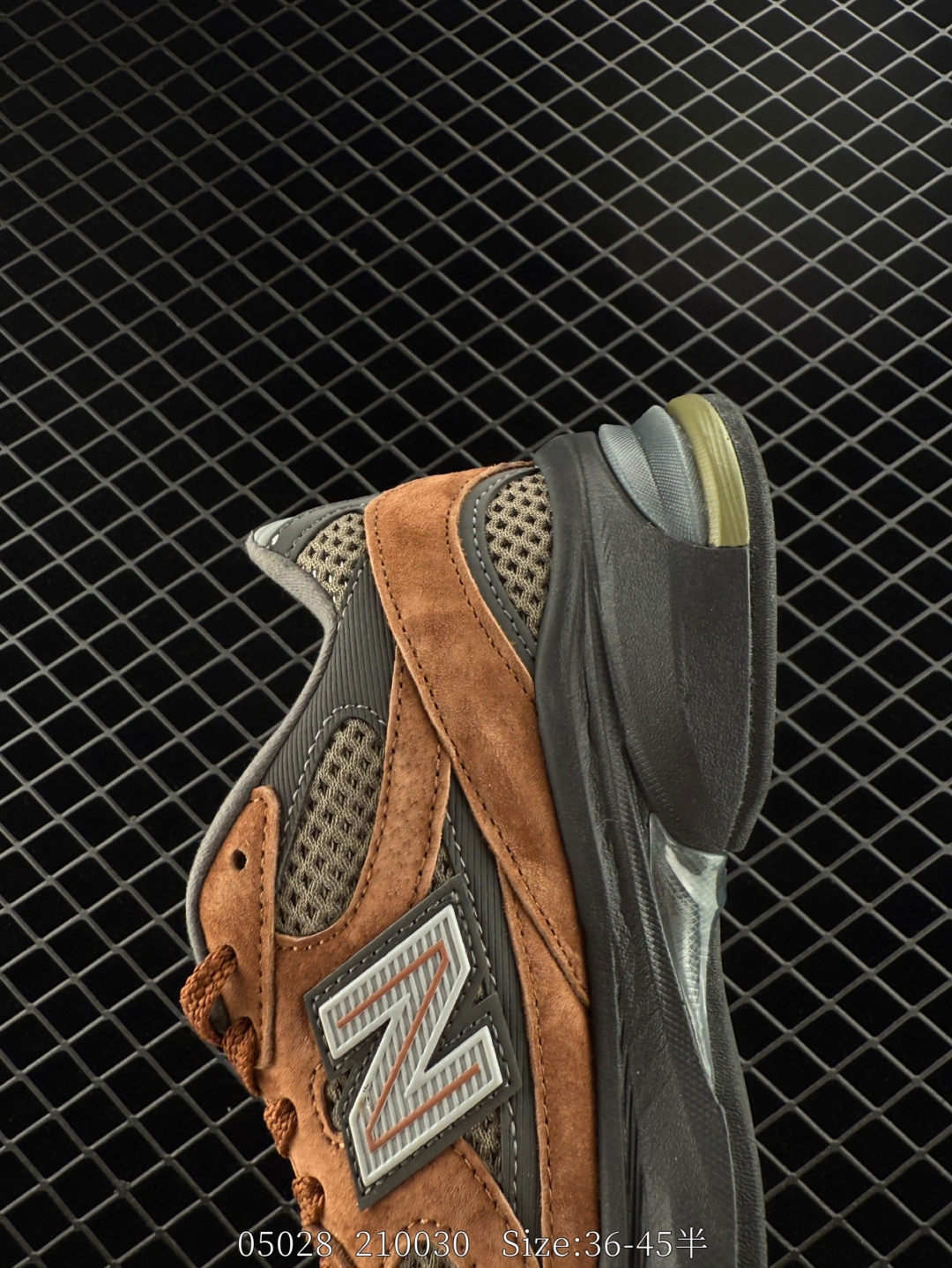 wsxc1748386991740_7.jpg