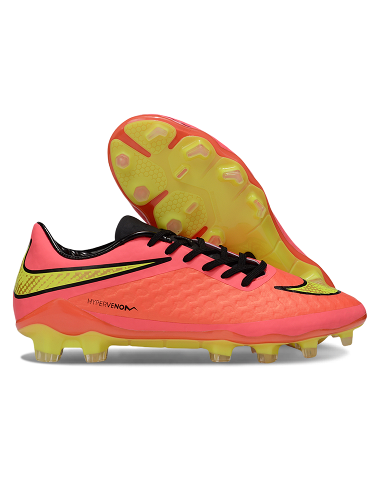 DSC_4646 (75).png