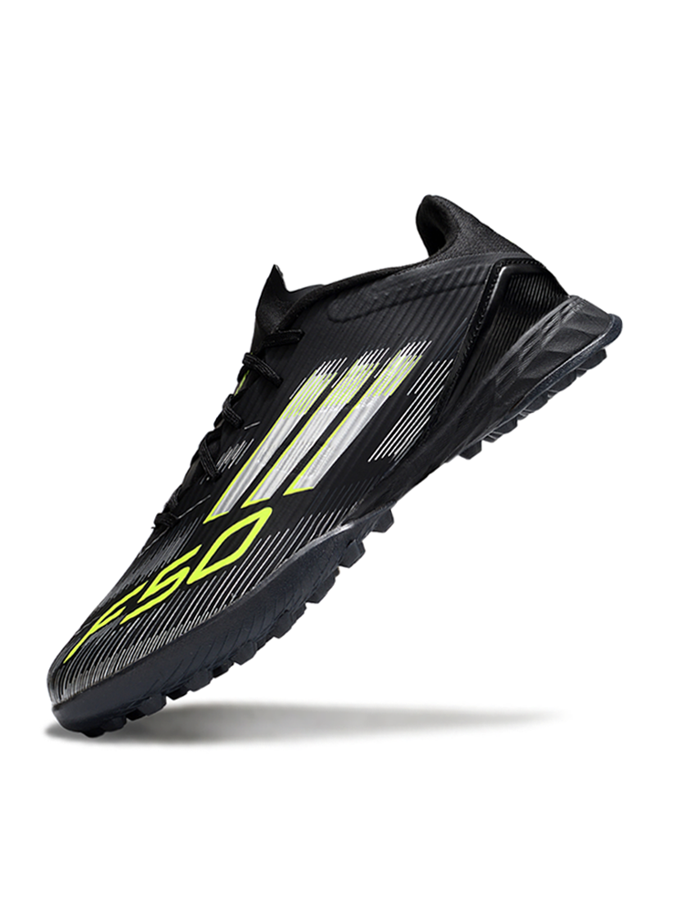 0ccf06a7.png
