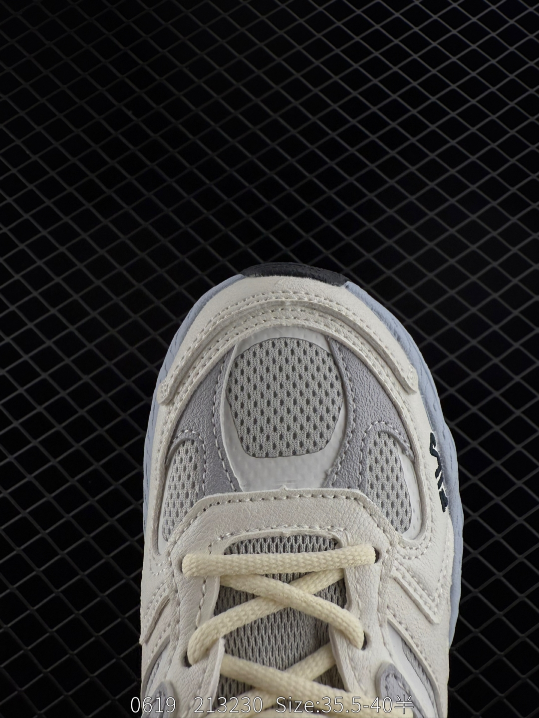 wsxc1750290905406_8.jpg
