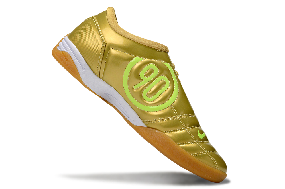 DSC_2633 (42).png