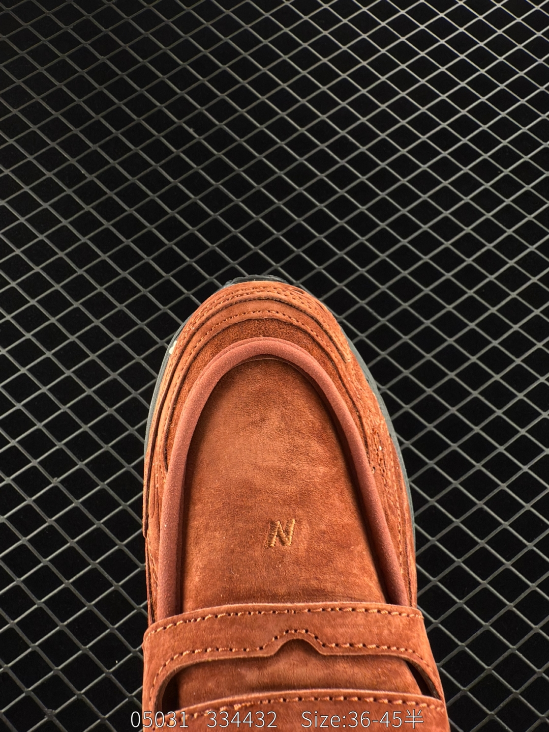 wsxc1748646867785_8.jpg