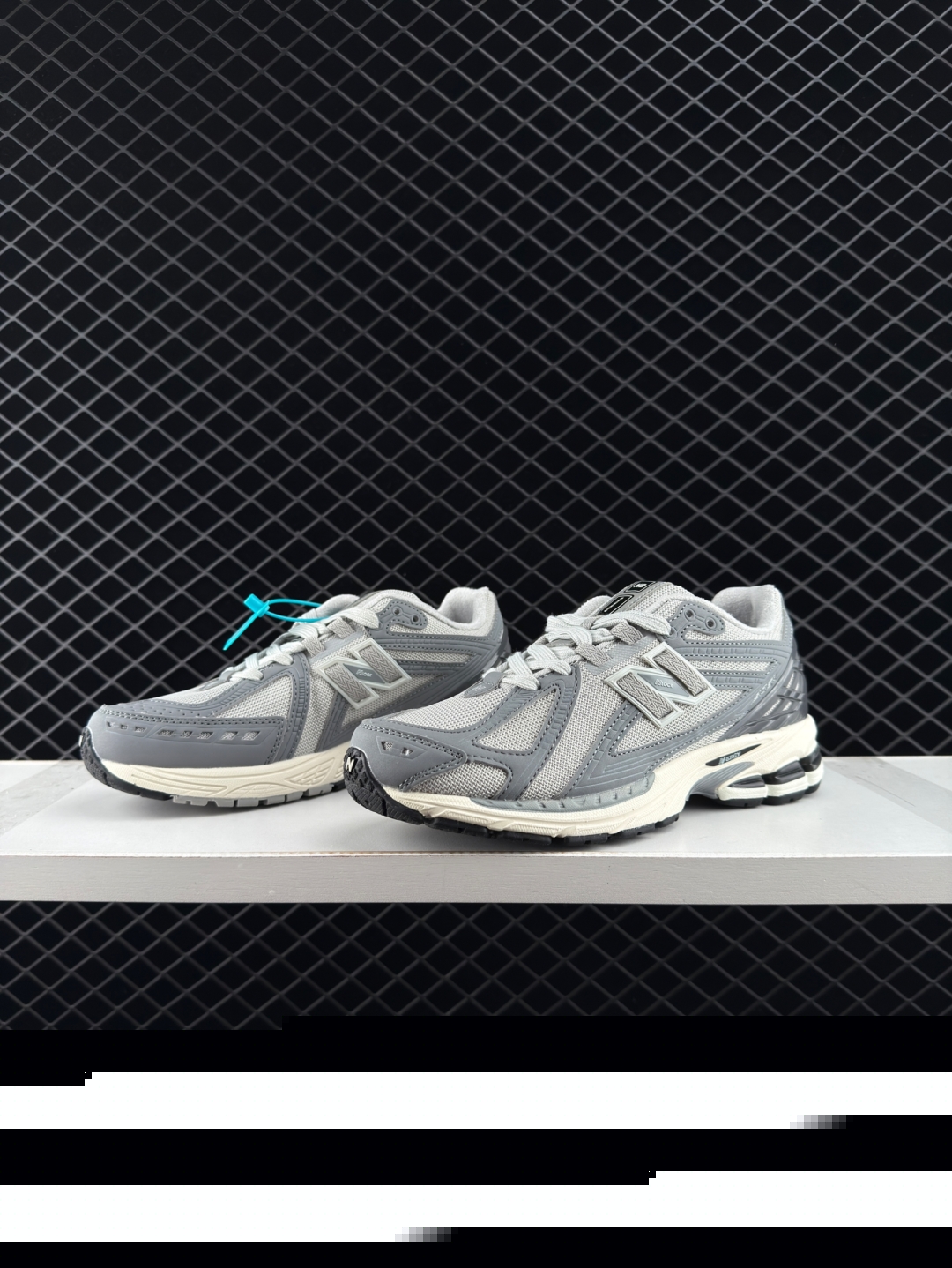 wsxc1748471778019_4.jpg