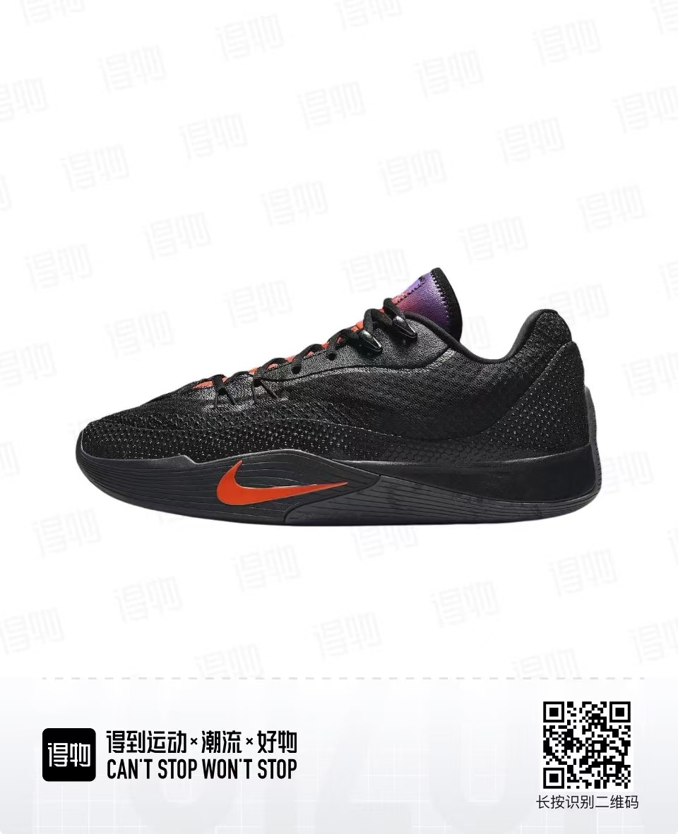 微信图片_20250606154933.jpg