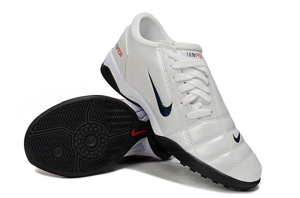 DSC_2633 (54).png
