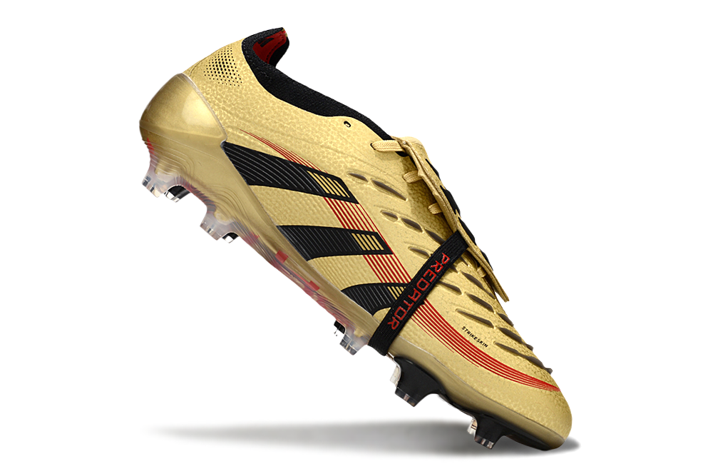 DSC_2276 (21).png