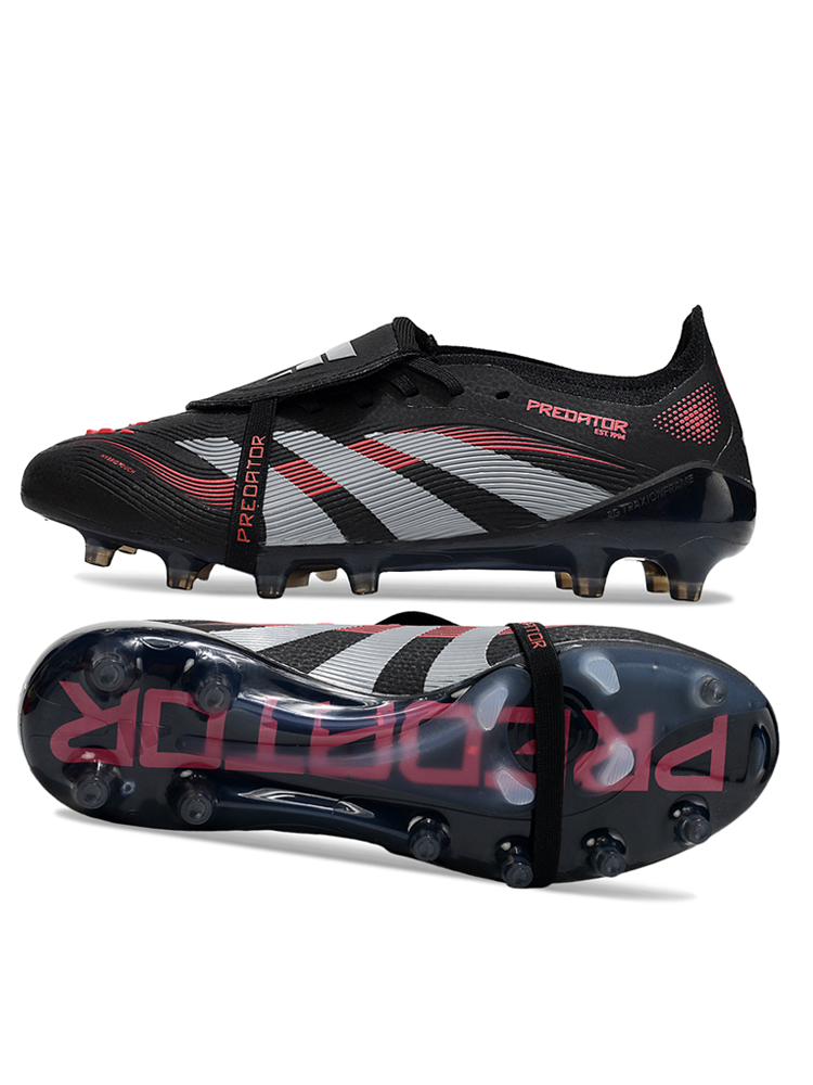 DSC_1305-1 (9).png