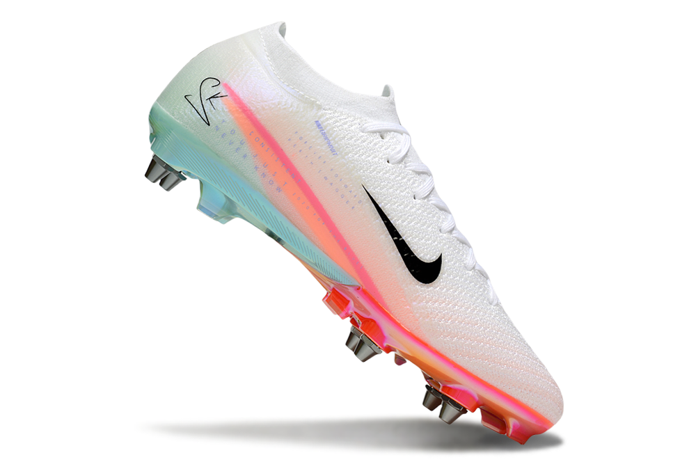 DSC_2276 (28).png