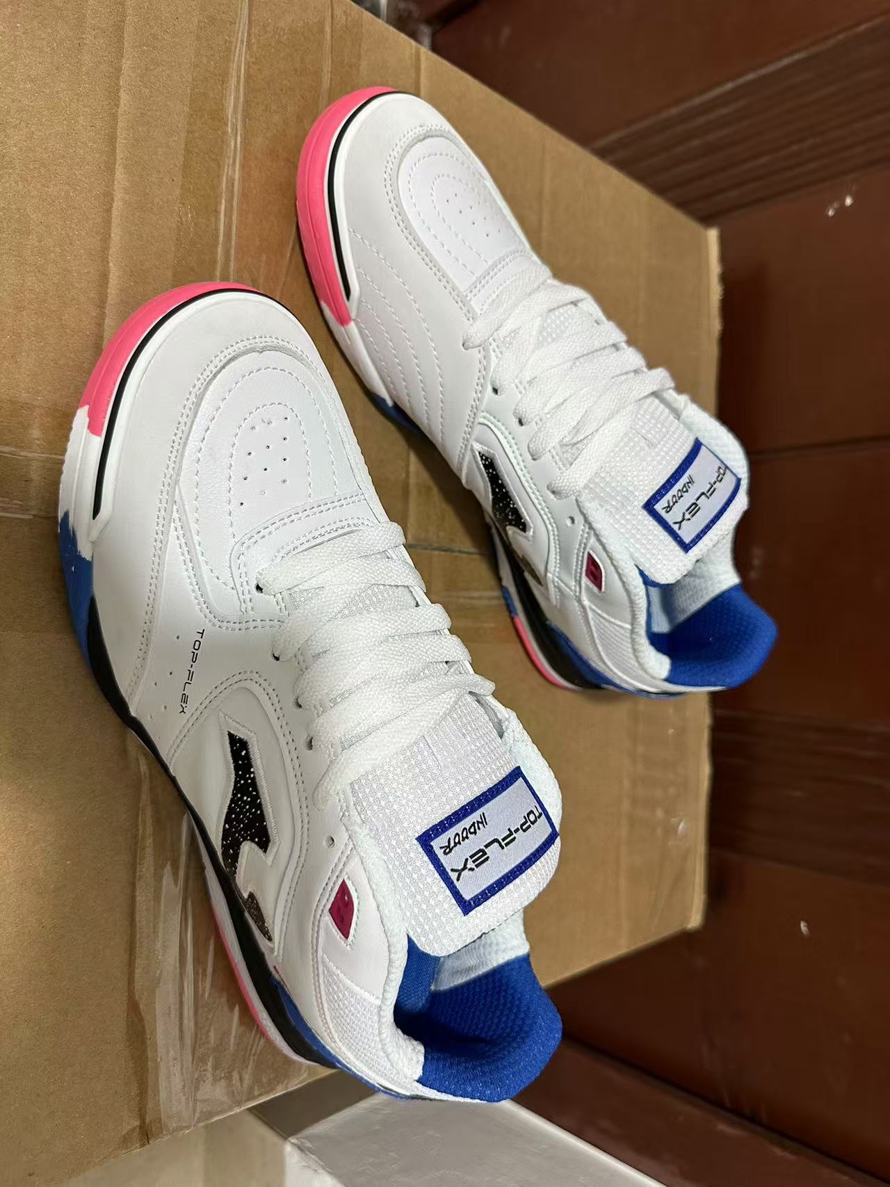 微信图片_202411081300431.jpg
