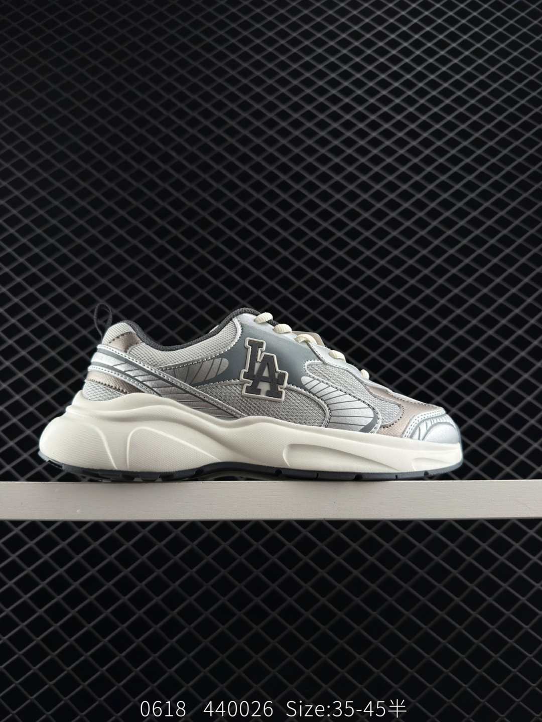 wsxc1750199647913_0.jpg