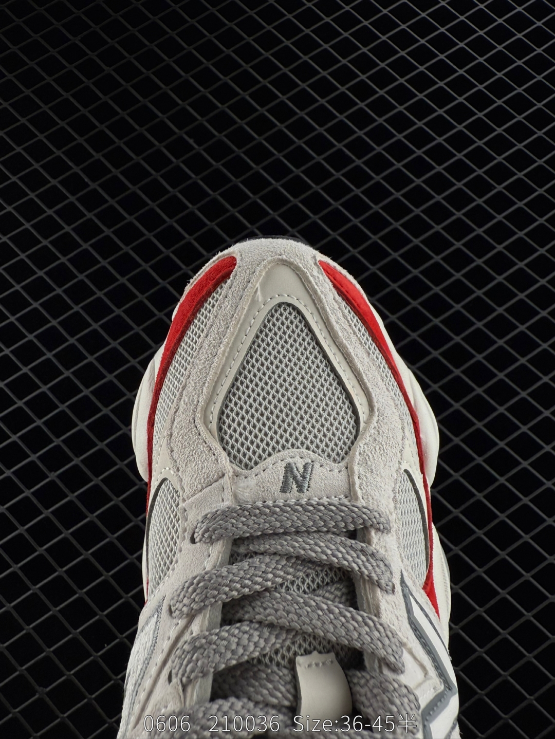 wsxc1749162919460_8.jpg
