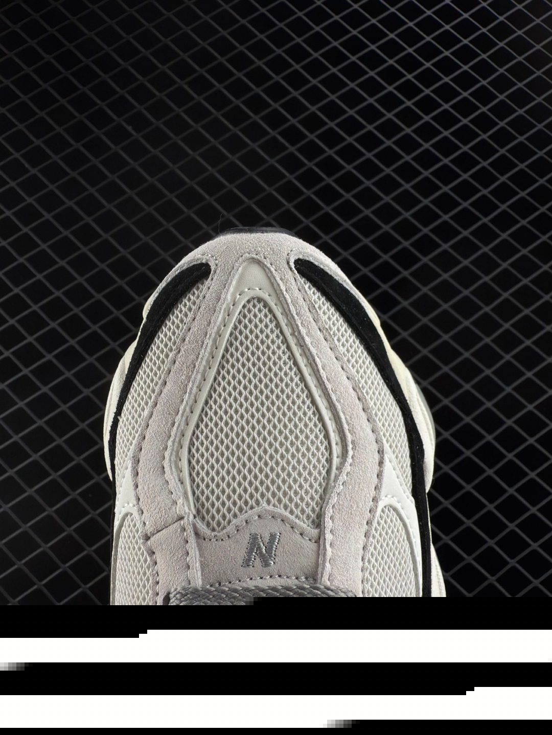 wsxc1750465602346_8.jpg