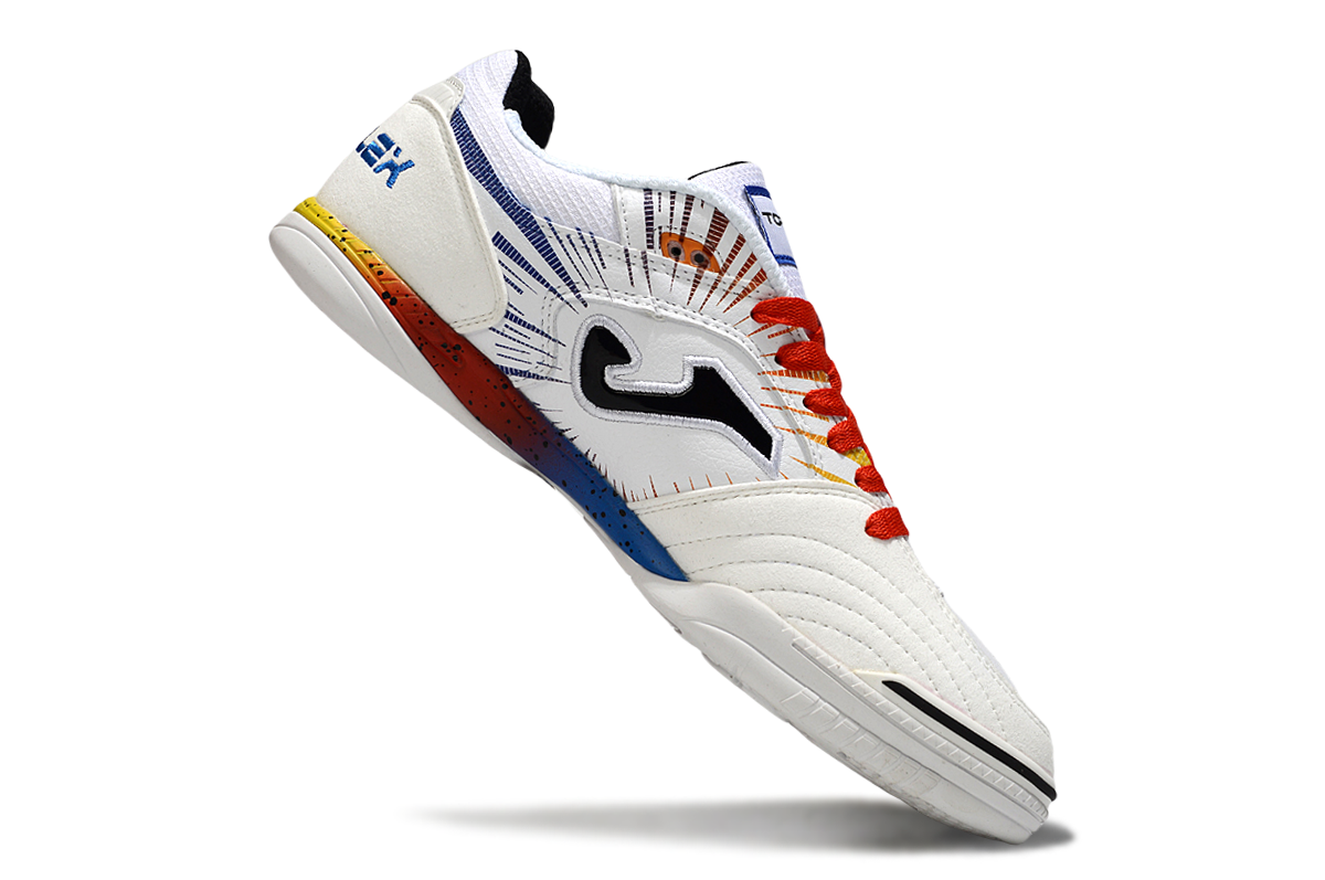 DSC_1175 (7).png