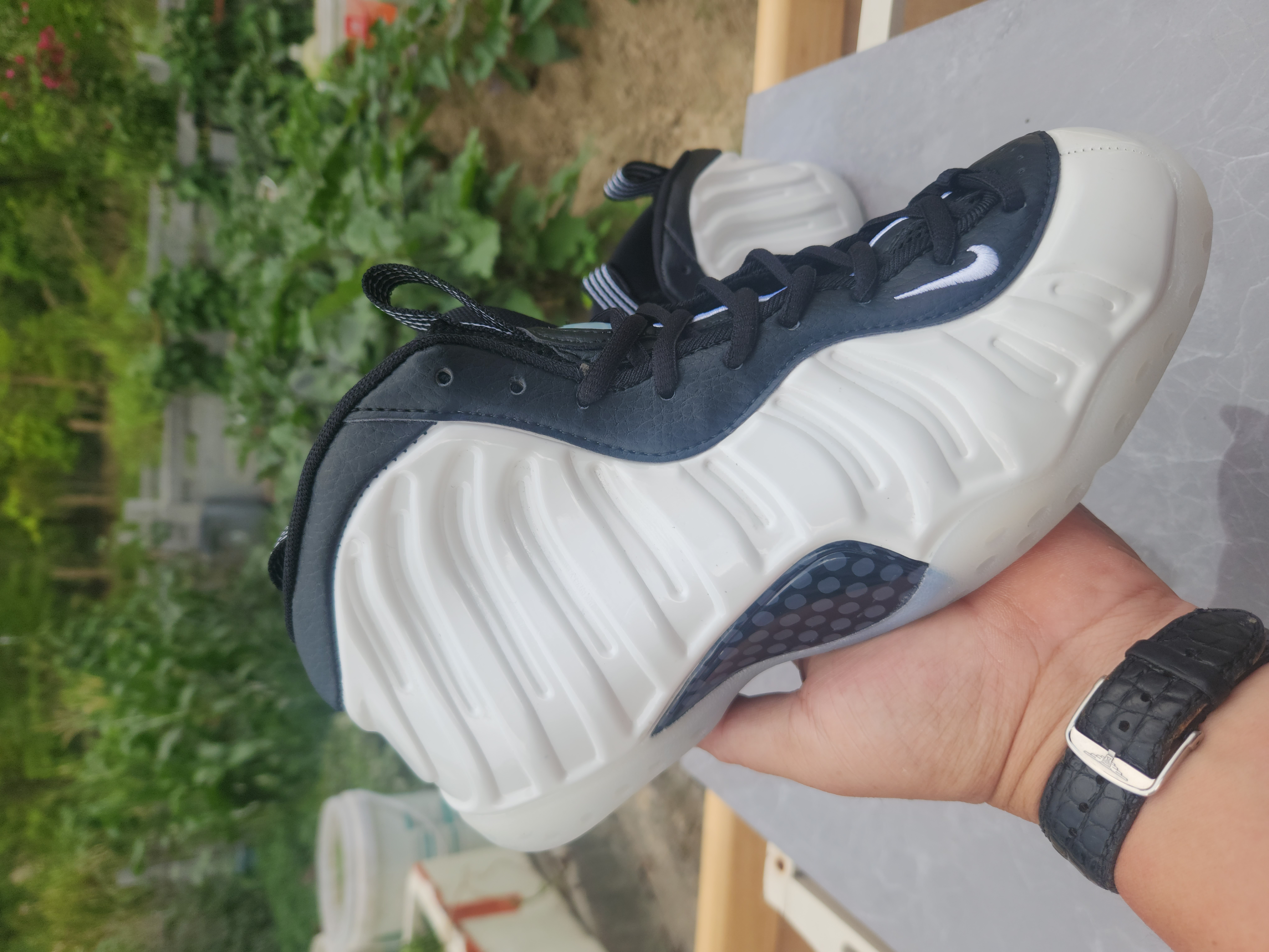 20250517_174234.jpg