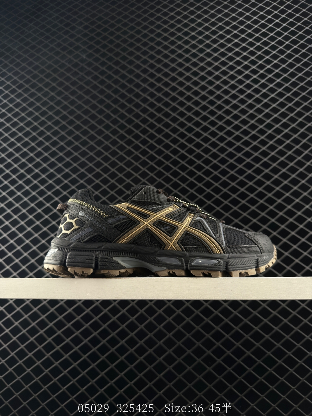 wsxc1748472240372_2.jpg