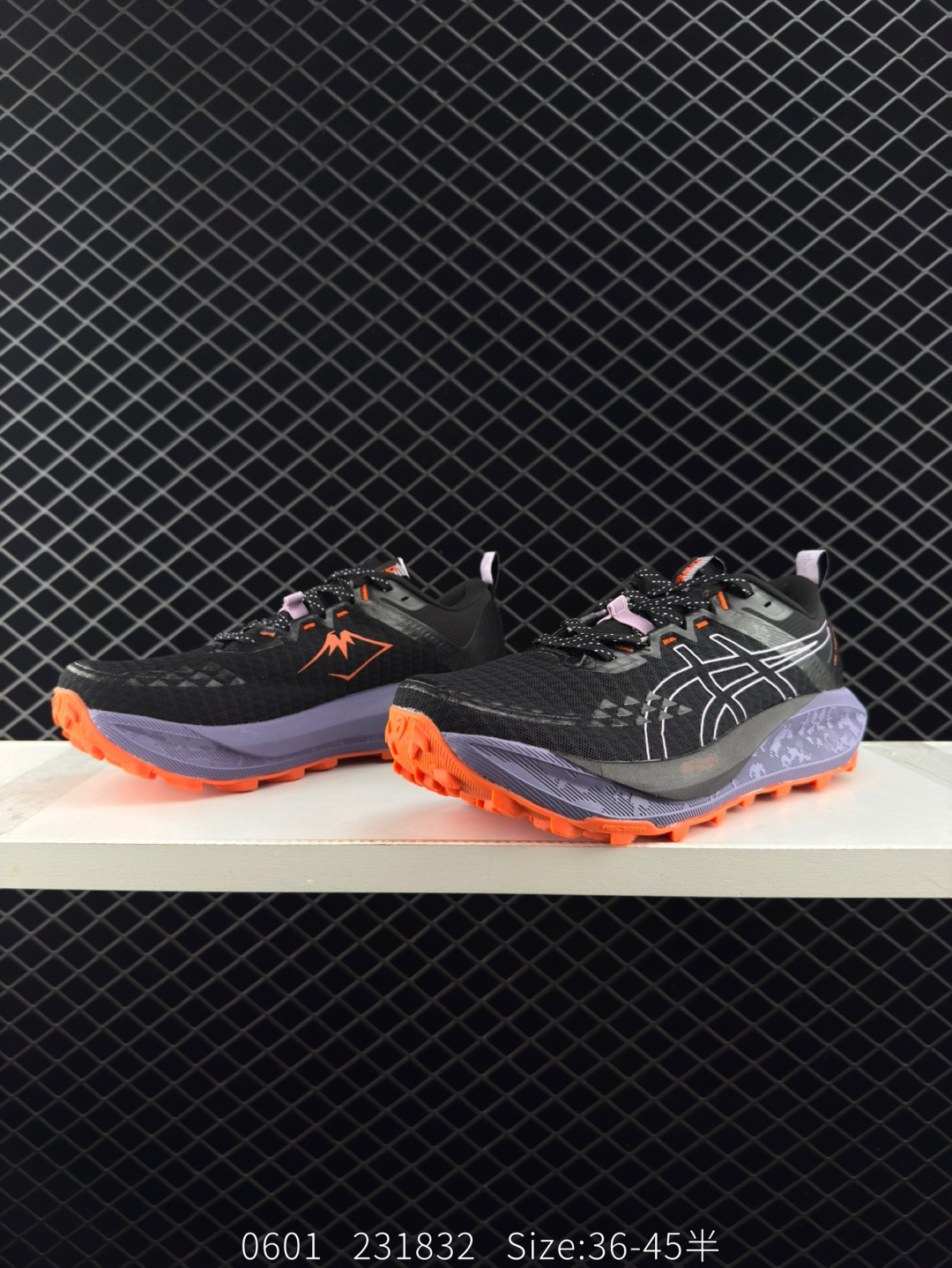 wsxc1748881253987_4.jpg