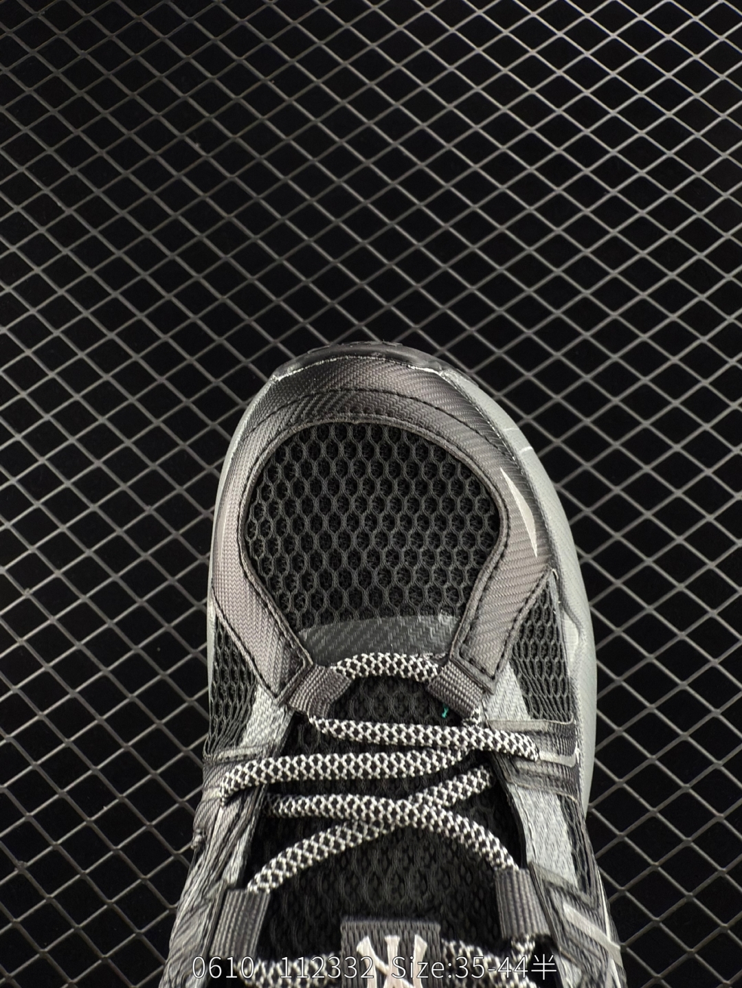 wsxc1749570880791_8.jpg