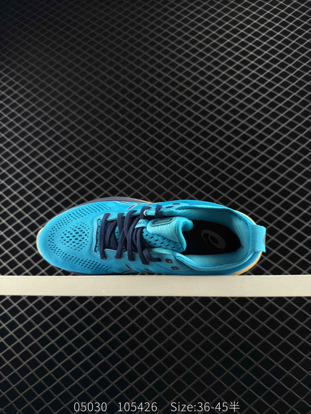 wsxc1748560116689_2.jpg