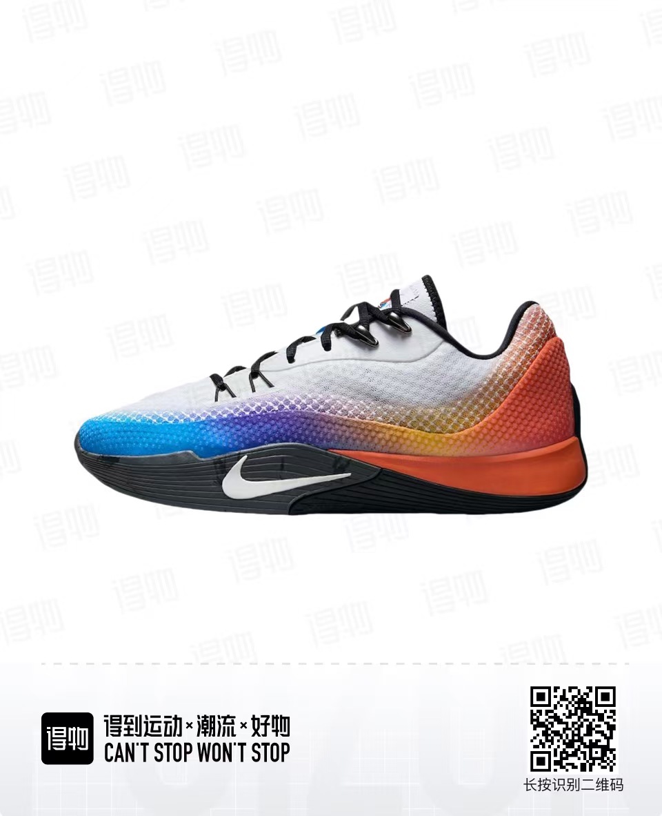 微信图片_20250606154937.jpg