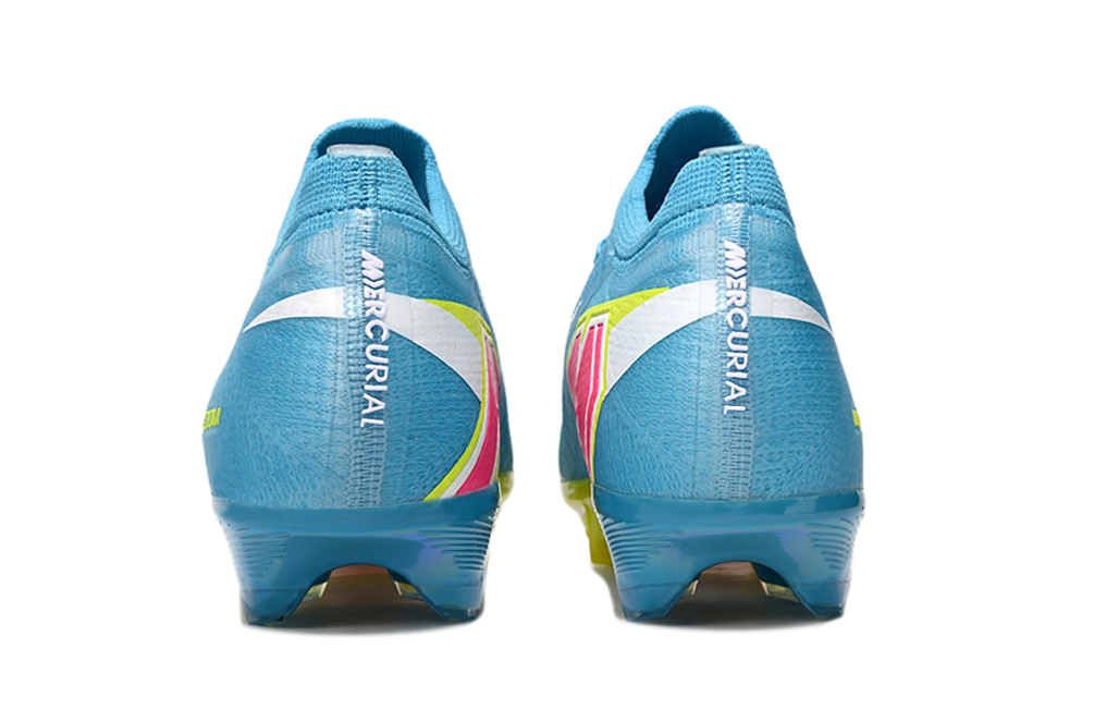DSC_3187 (41).png