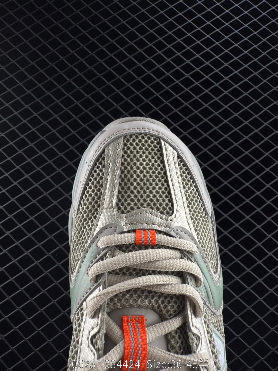 wsxc1750691388293_8.jpg