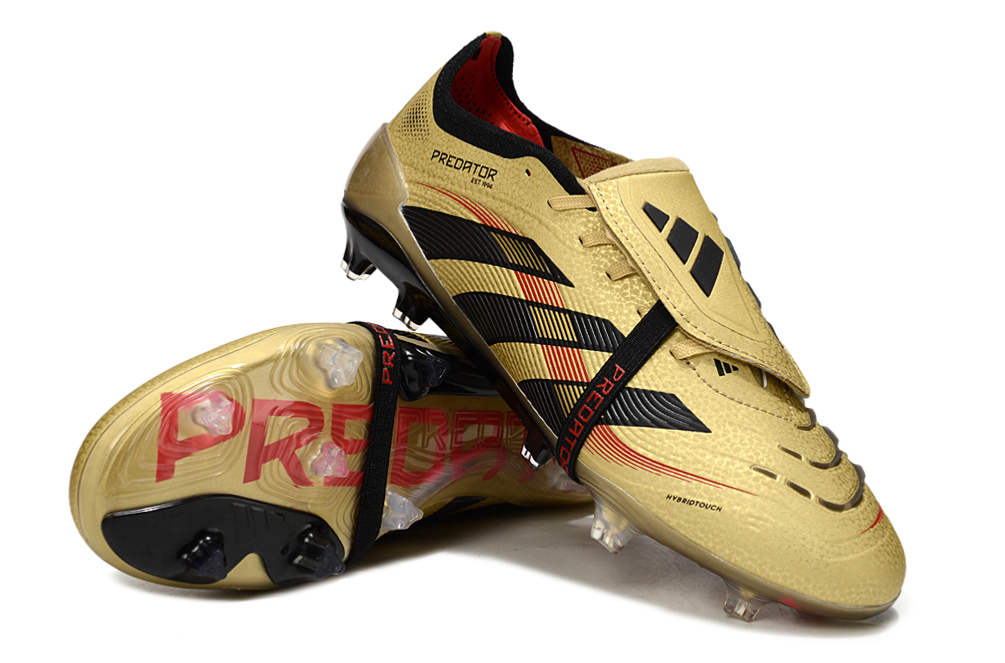 DSC_2276 (19).png